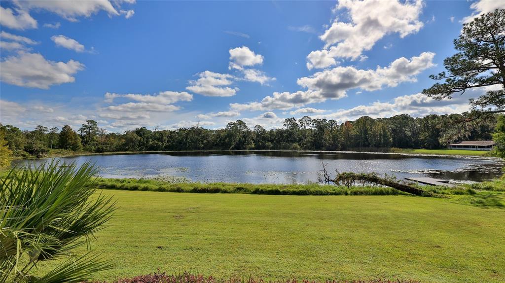 1135 McKenzie Road Lake Helen, FL 32744 - Photo 81 of 92