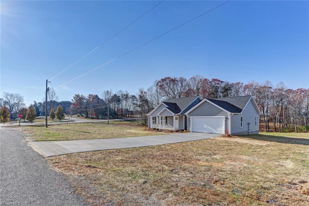 116 Heritage Road Eden, NC 27288 - Photo 2 of 30 Gallery Image 2