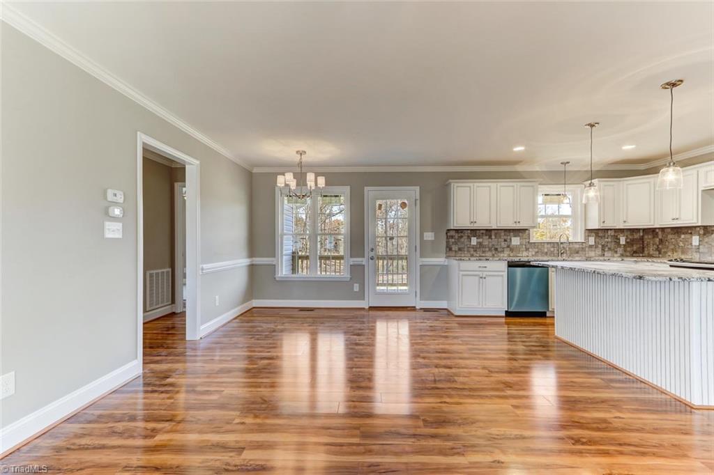 116 Heritage Road Eden, NC 27288 - Photo 11 of 30 Gallery Image 11