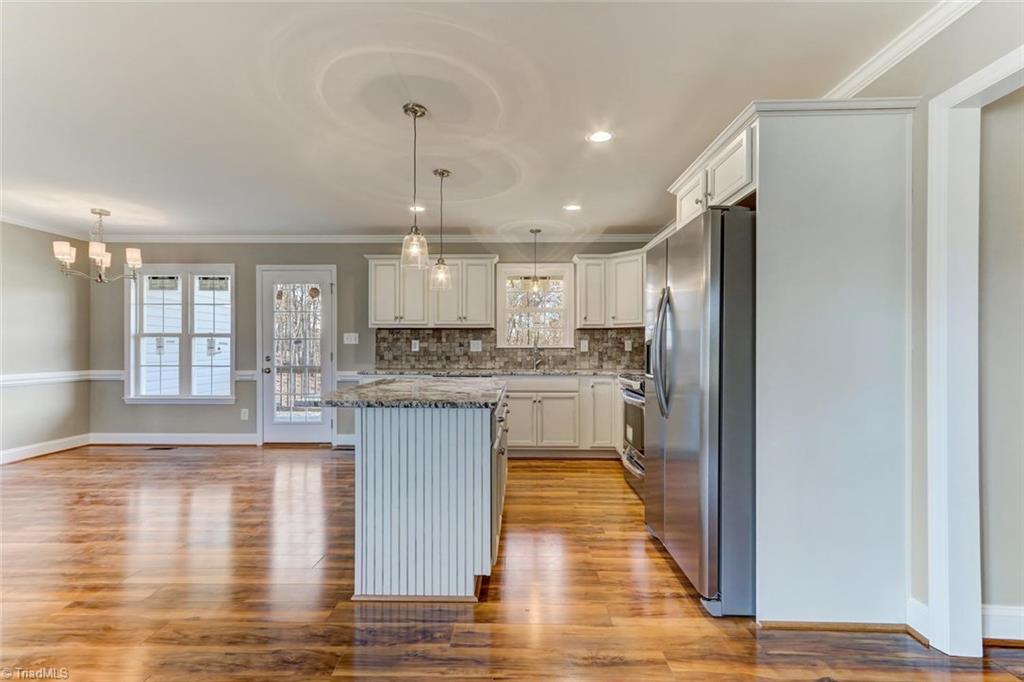 116 Heritage Road Eden, NC 27288 - Photo 14 of 30 Gallery Image 14