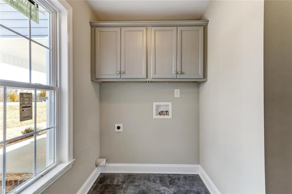 116 Heritage Road Eden, NC 27288 - Photo 15 of 30 Gallery Image 15