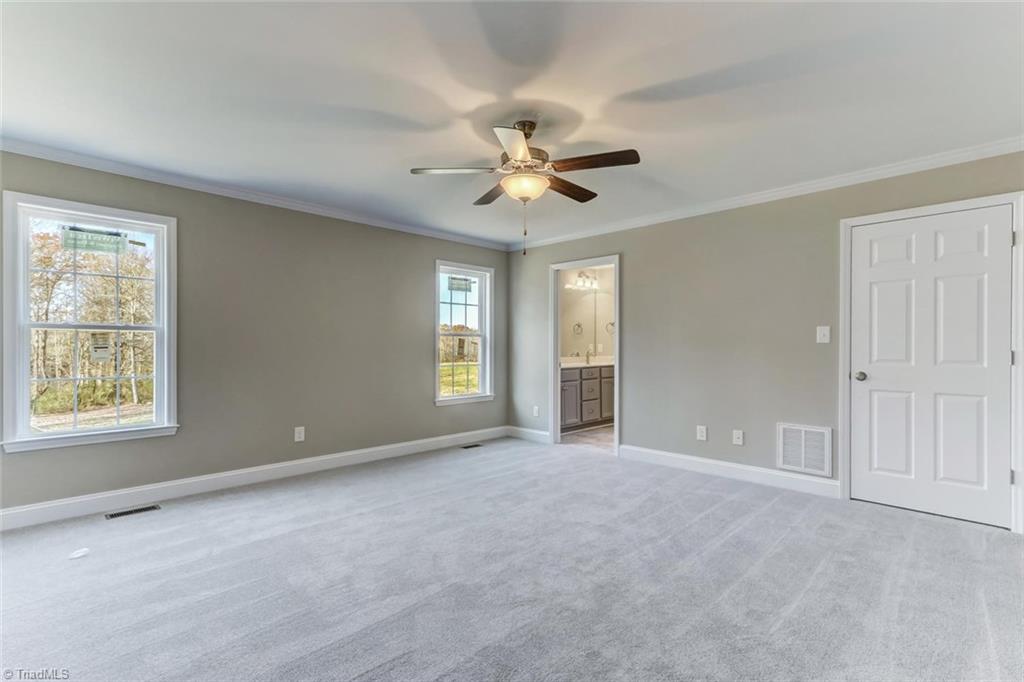 116 Heritage Road Eden, NC 27288 - Photo 16 of 30 Gallery Image 16