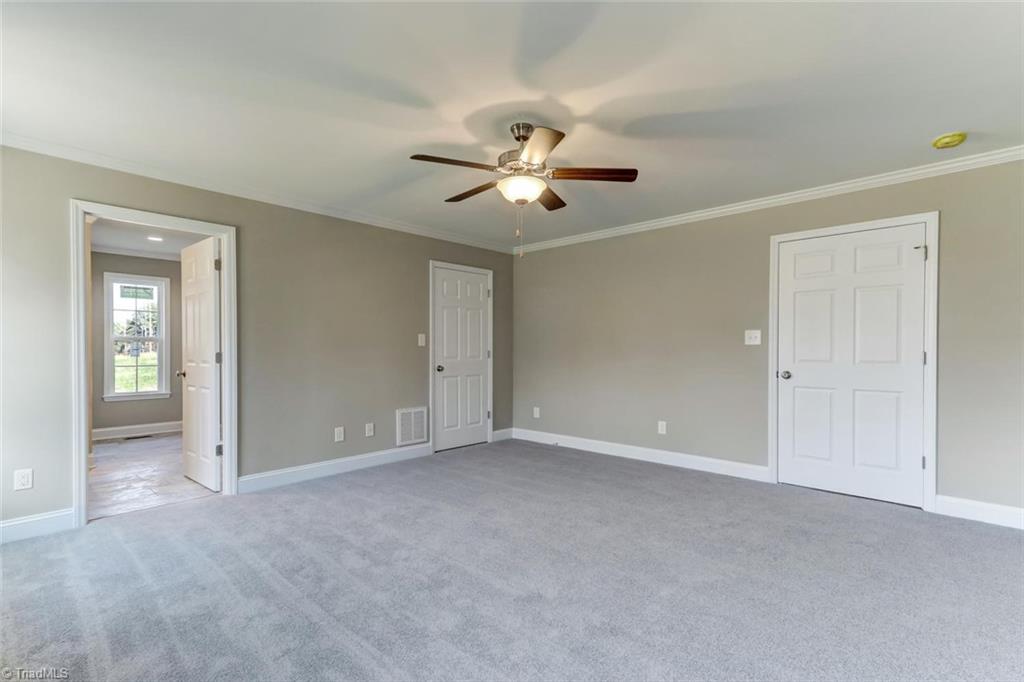 116 Heritage Road Eden, NC 27288 - Photo 17 of 30 Gallery Image 17