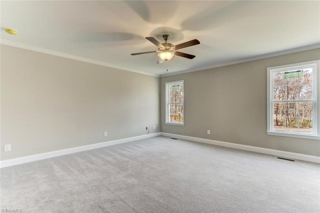 116 Heritage Road Eden, NC 27288 - Photo 19 of 30 Gallery Image 19