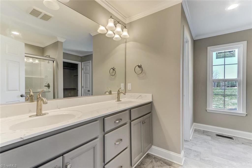 116 Heritage Road Eden, NC 27288 - Photo 20 of 30 Gallery Image 20