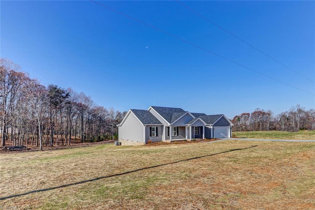 116 Heritage Road Eden, NC 27288 - Photo 3 of 30 Gallery Image 3