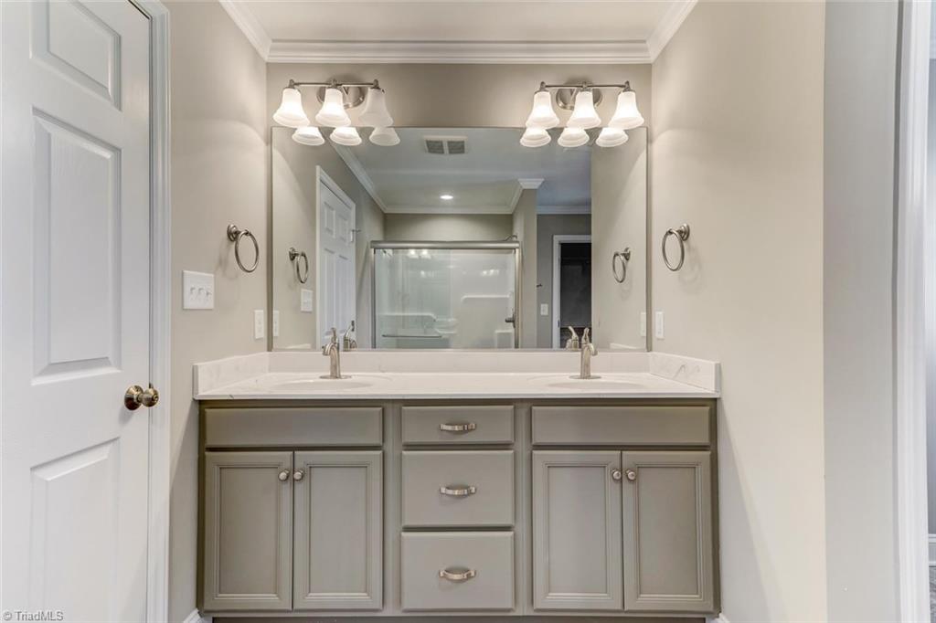 116 Heritage Road Eden, NC 27288 - Photo 21 of 30 Gallery Image 21