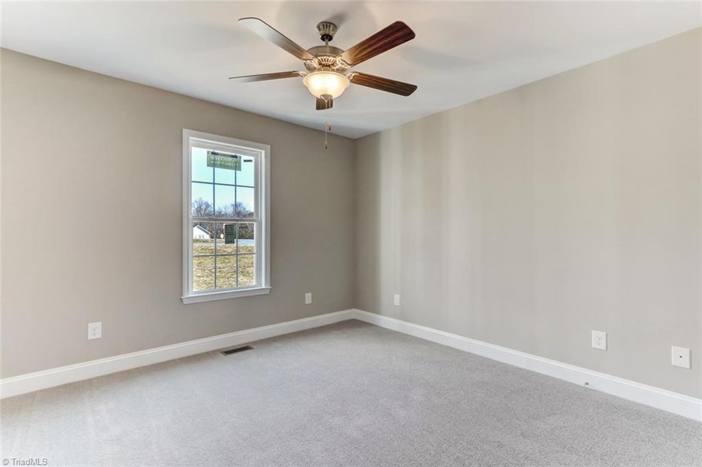 116 Heritage Road Eden, NC 27288 - Photo 23 of 30 Gallery Image 23