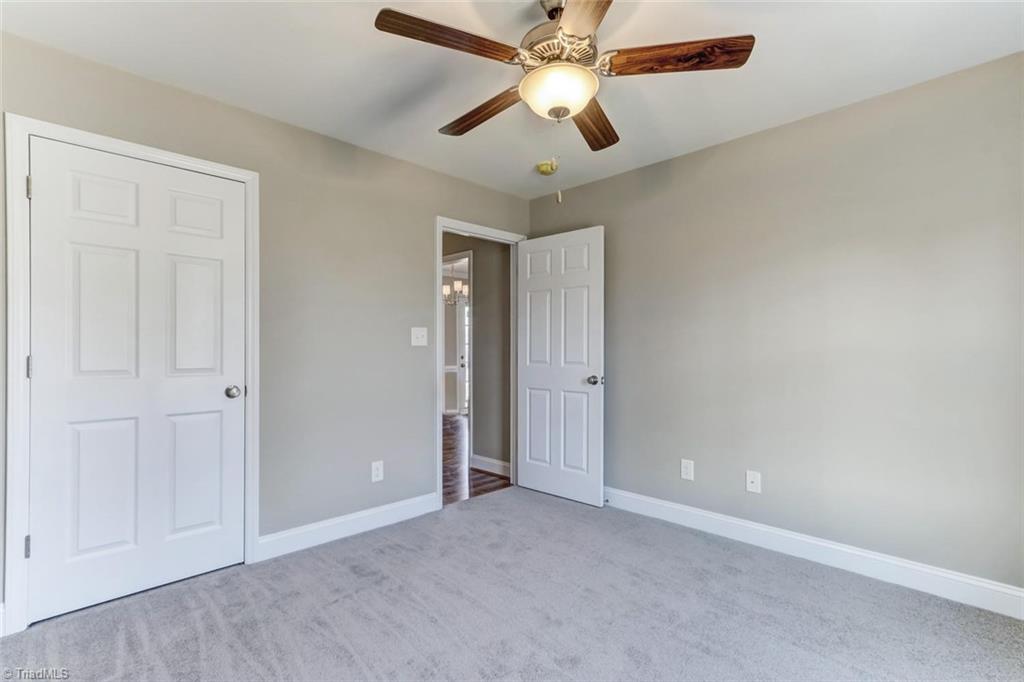 116 Heritage Road Eden, NC 27288 - Photo 24 of 30 Gallery Image 24
