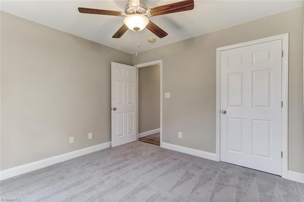116 Heritage Road Eden, NC 27288 - Photo 27 of 30 Gallery Image 27