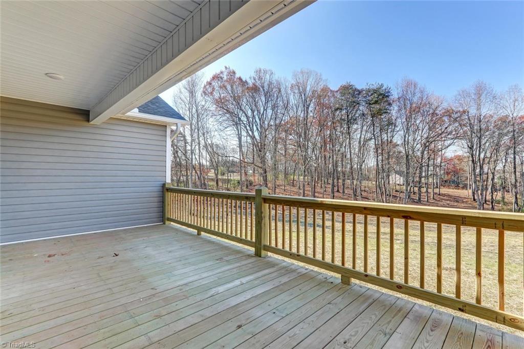 116 Heritage Road Eden, NC 27288 - Photo 28 of 30 Gallery Image 28