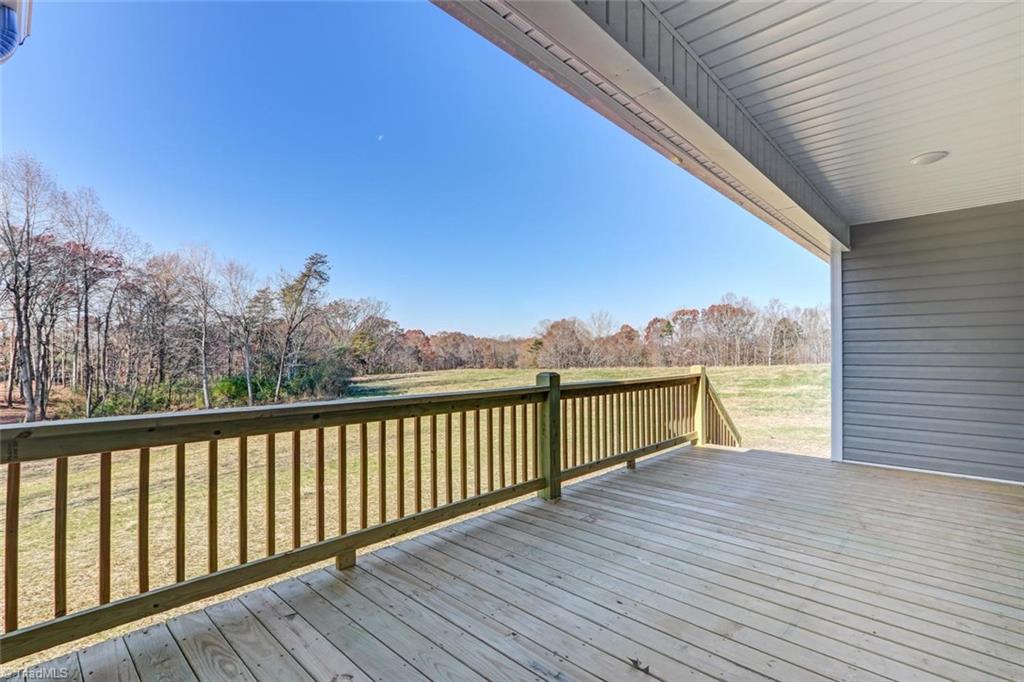 116 Heritage Road Eden, NC 27288 - Photo 29 of 30 Gallery Image 29
