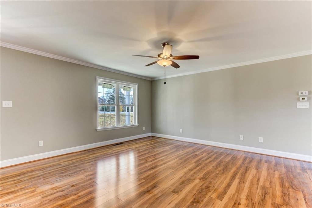 116 Heritage Road Eden, NC 27288 - Photo 7 of 30 Gallery Image 7