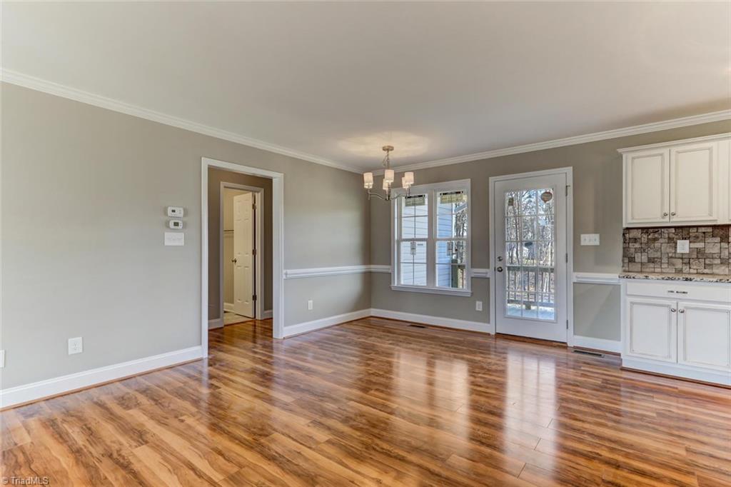 116 Heritage Road Eden, NC 27288 - Photo 10 of 30 Gallery Image 10