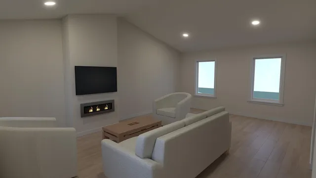 $650,000 | 22 Collins Place Drive, Unit 4, Westbrook, ME 04092