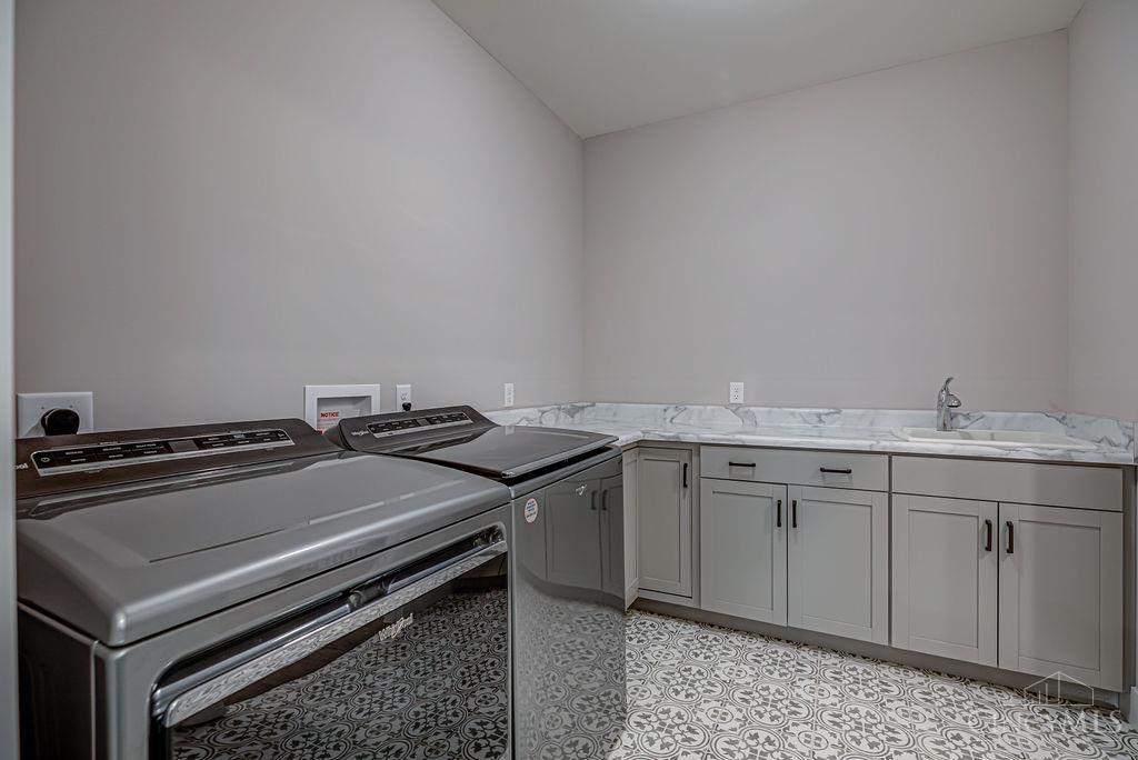 5866 High Point Court Fairfield, OH 45014 - Photo 20 of 60