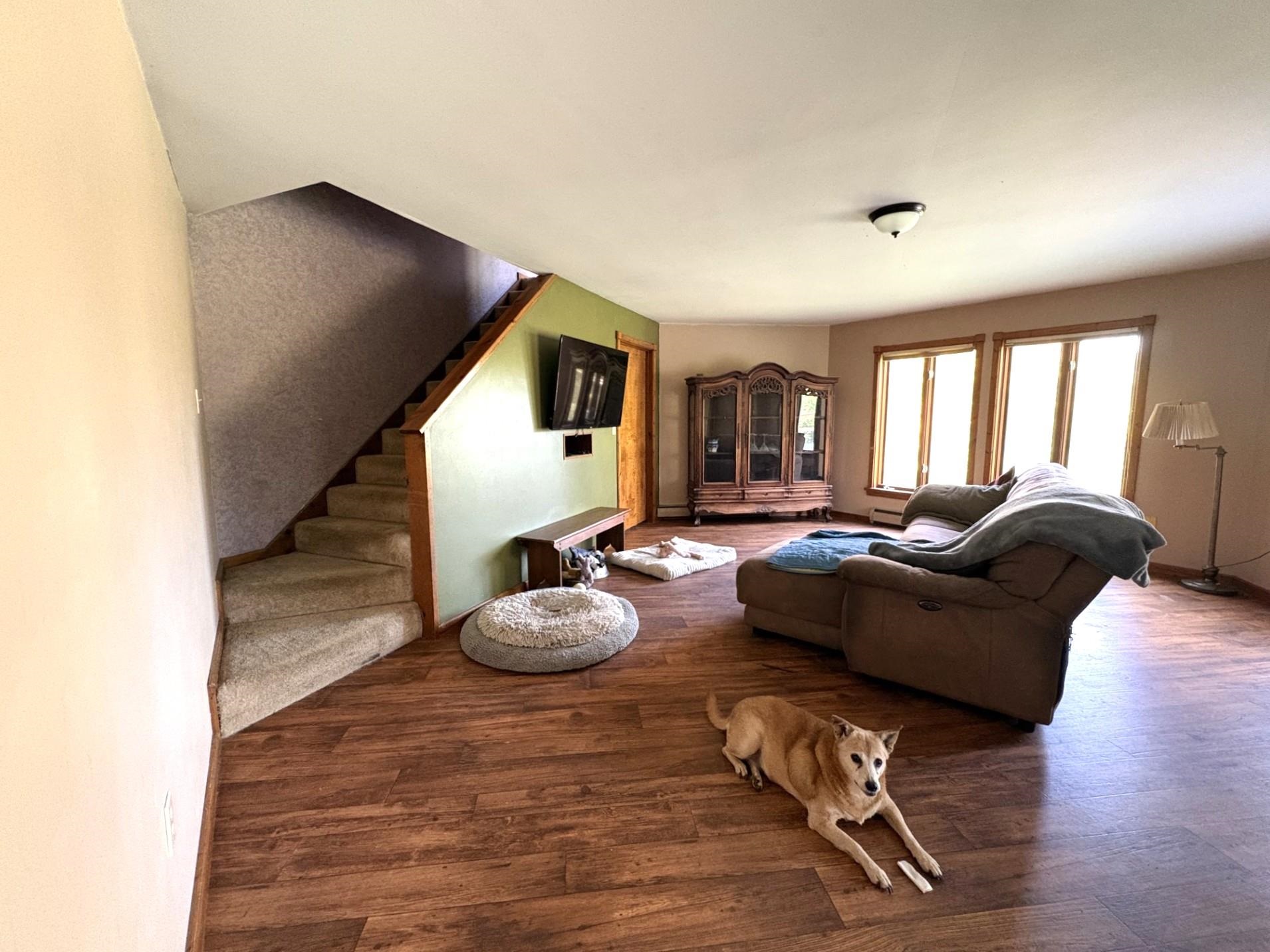 478 Macdonald Road Washington, VT 05675 - Photo 24 of 43 Gallery Image 24