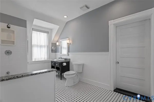 $950,000 | 802 South Center Street, Ashland, VA 23005