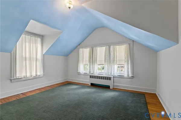 $950,000 | 802 South Center Street, Ashland, VA 23005