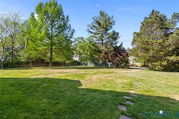 $950,000 | 802 South Center Street, Ashland, VA 23005