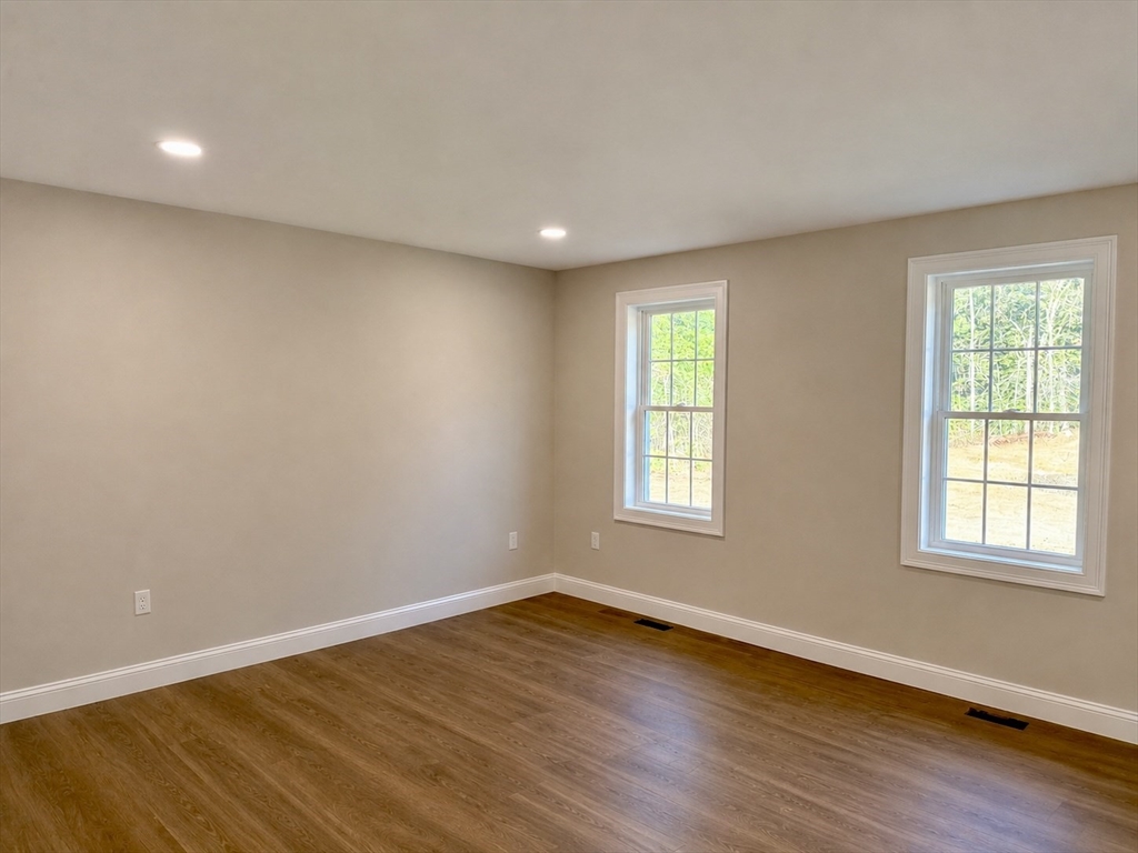 5 Sand Street Middleboro, MA 02346 - Photo 3 of 25