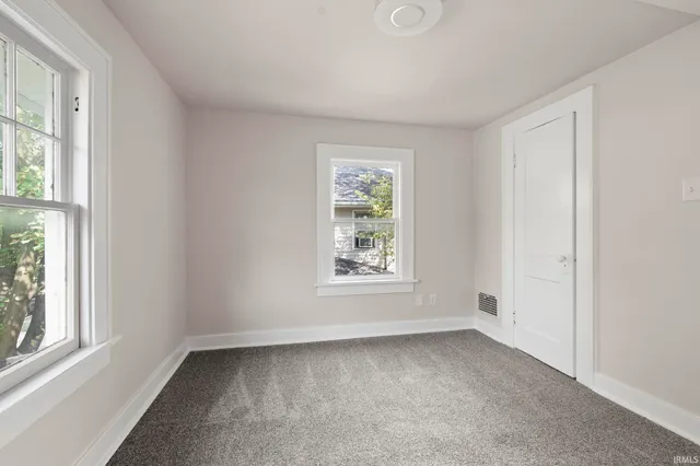 $180,500 | 1206 North Anthony Boulevard, Fort Wayne, IN 46805