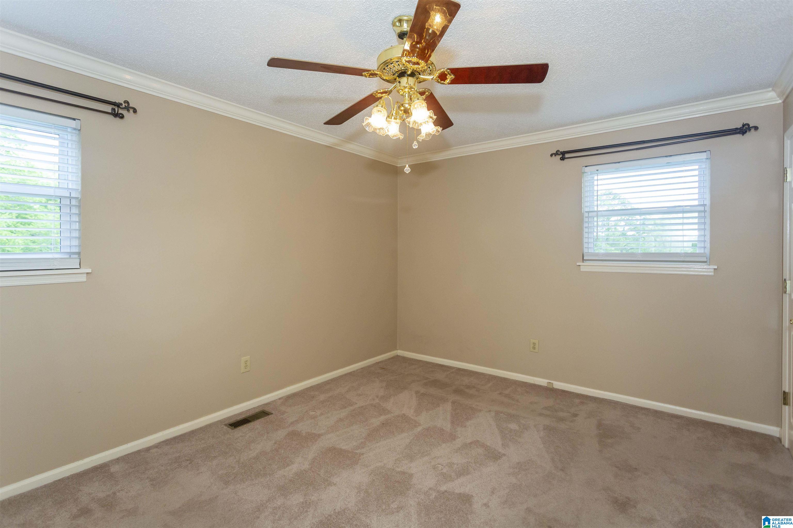 1316 3rd Avenue Southwest Alabaster, AL 35007 - Photo 39 of 50