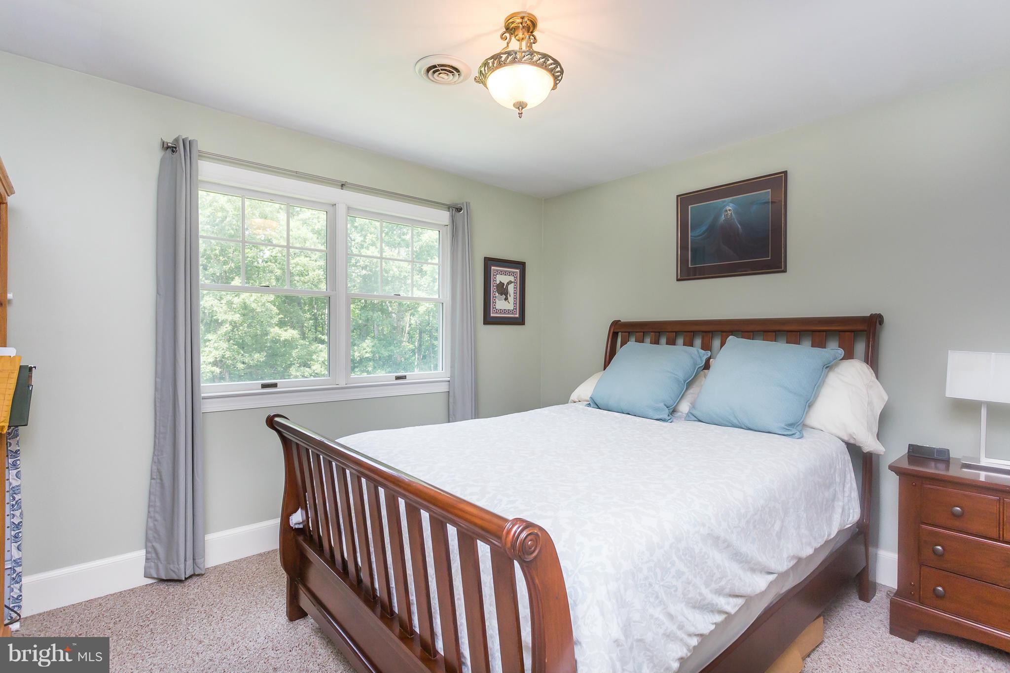 12395 Ripon Court King George, VA 22485 - Photo 14 of 30 Bedroom
