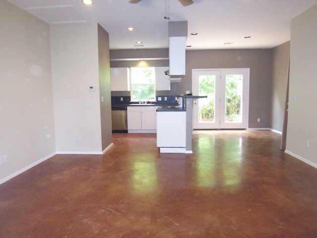 3411 Cedar Street, Unit B Austin, TX 78705 - Photo 2 of 5
