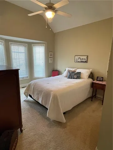 $470,000 | 4725 Meadow View Drive, Shawnee, KS 66226