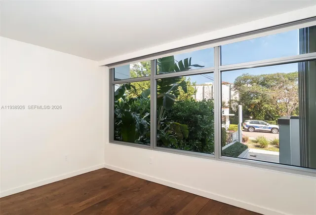 a bathroom with a toilet
