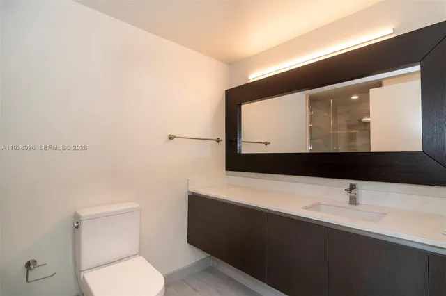 $18,500 | 1201 20th Street, Unit 205, Miami Beach, FL 33139