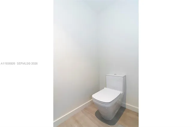 $18,500 | 1201 20th Street, Unit 205, Miami Beach, FL 33139