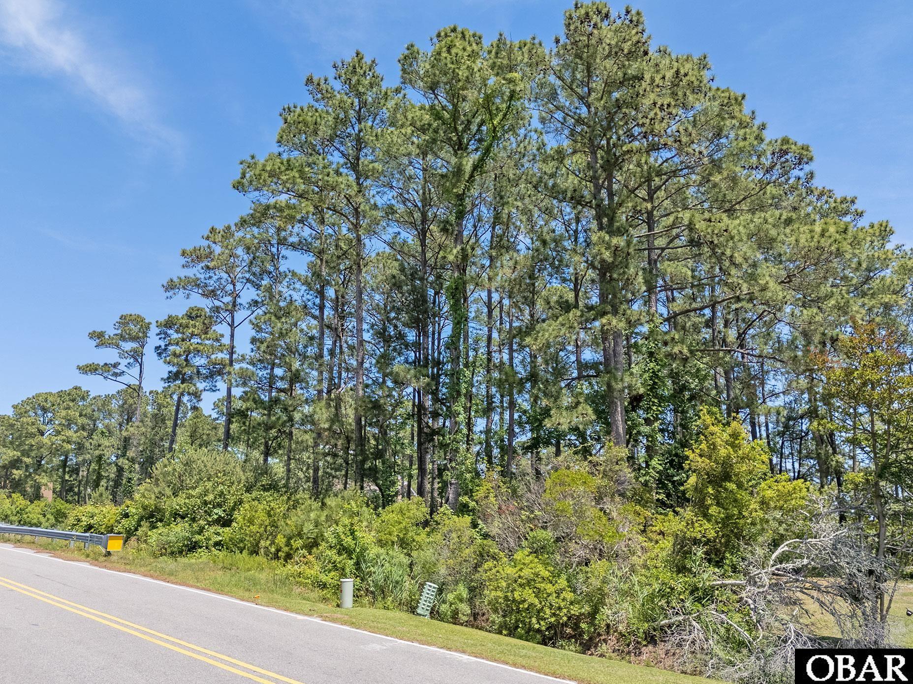 1144 Burnside Road Manteo, NC 27954 - Photo 12 of 17