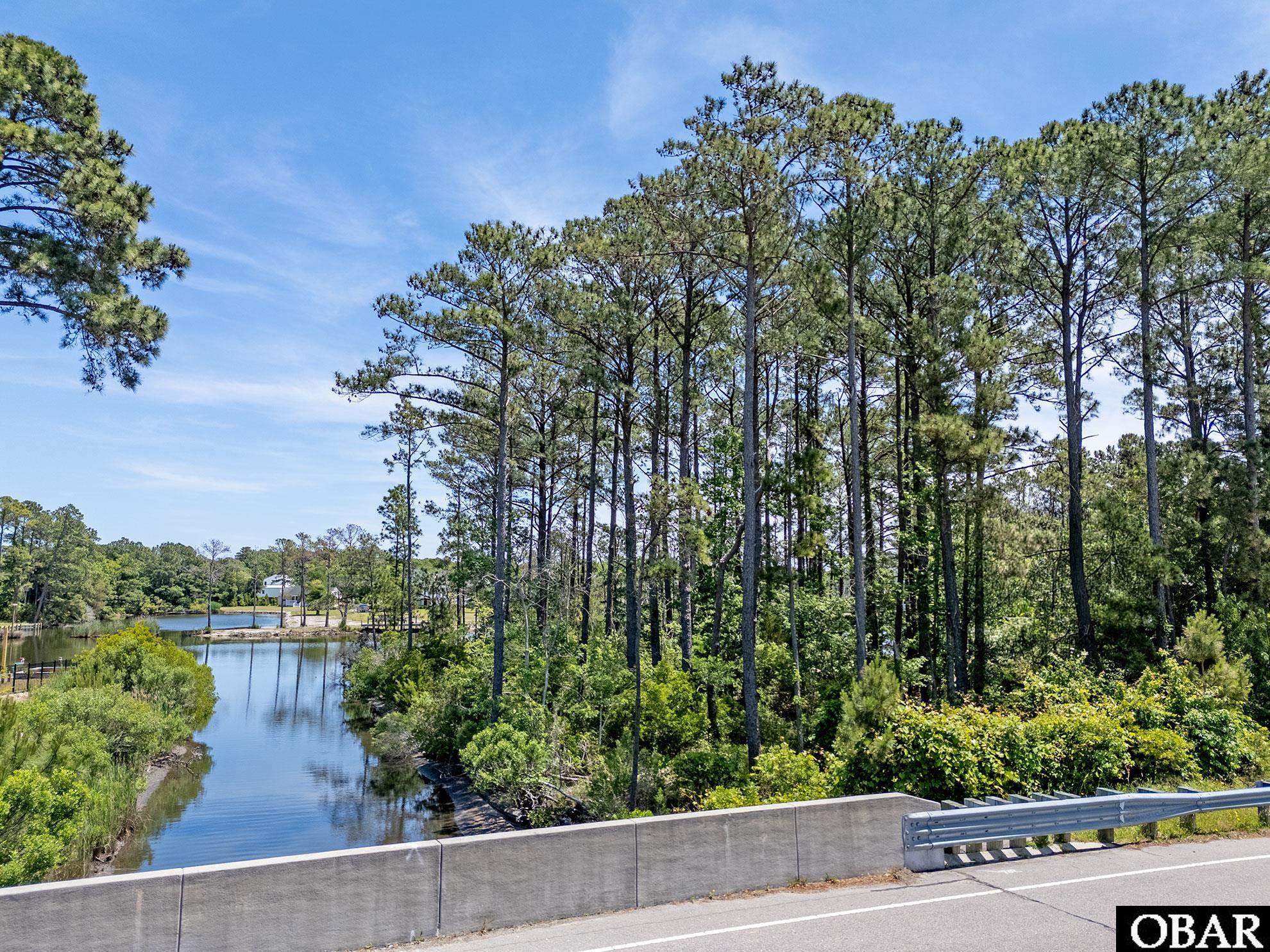 1144 Burnside Road Manteo, NC 27954 - Photo 8 of 17