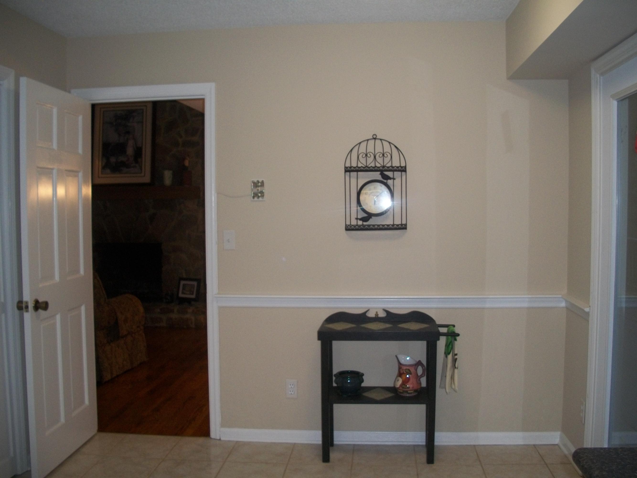 8121 Jim Wolfe Road Corryton, TN 37721 - Photo 22 of 35 100_0822