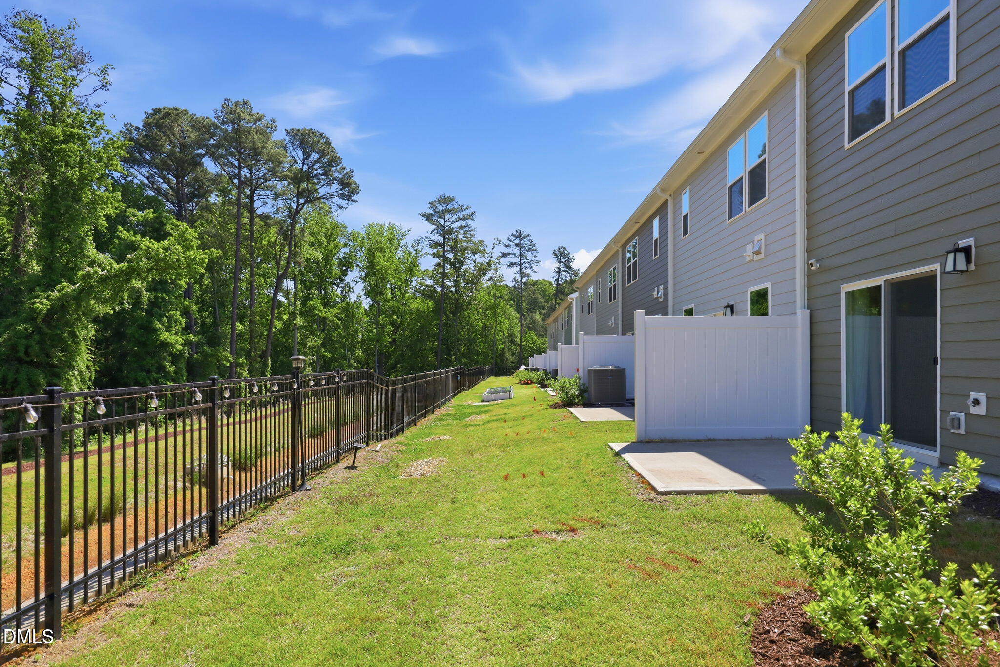 126 Rialto Street Chapel Hill, NC 27516 - Photo 44 of 50