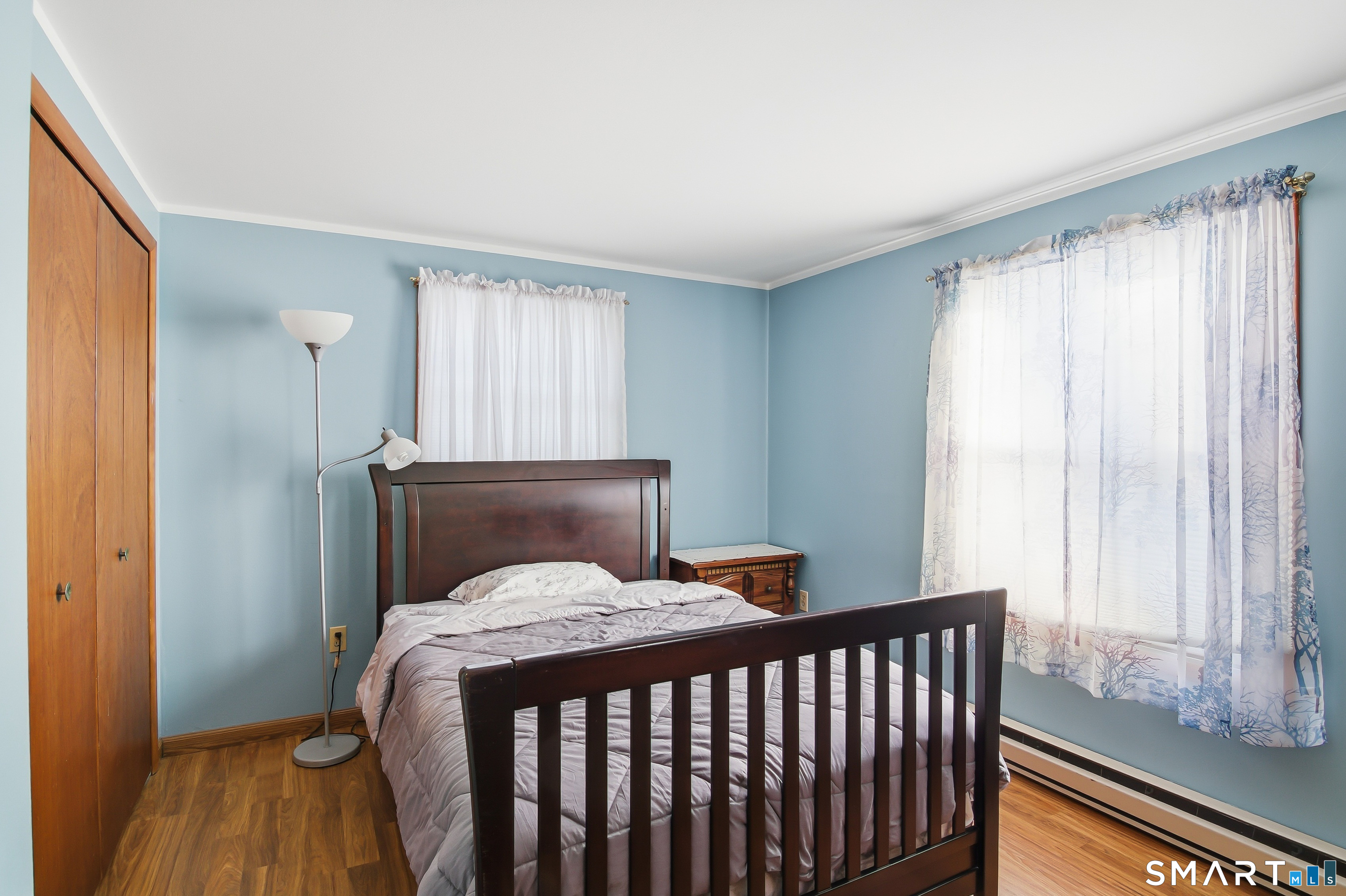 200 Short Beach Road East Haven, CT 06512 - Photo 14 of 40