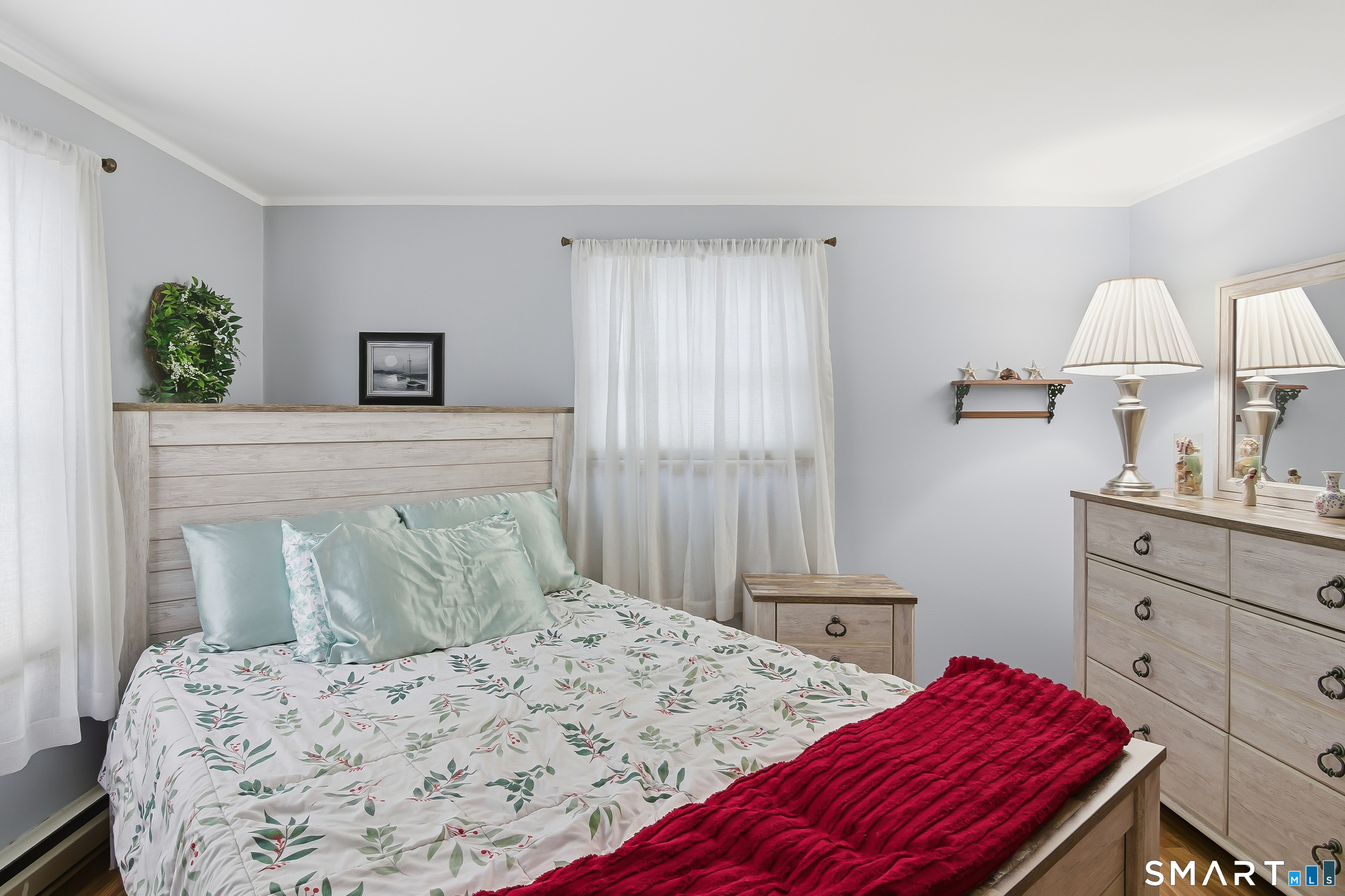 200 Short Beach Road East Haven, CT 06512 - Photo 17 of 40