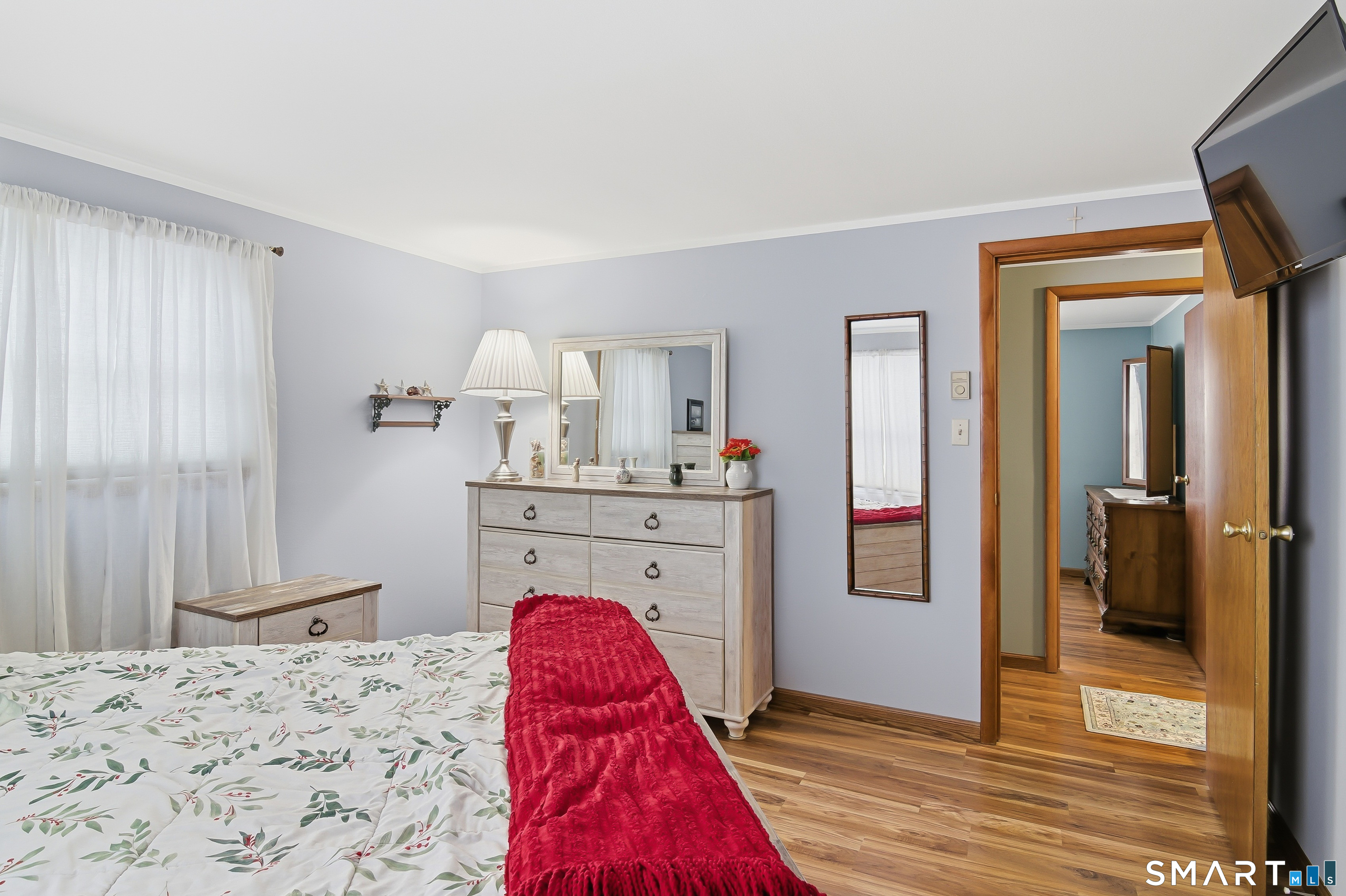 200 Short Beach Road East Haven, CT 06512 - Photo 18 of 40