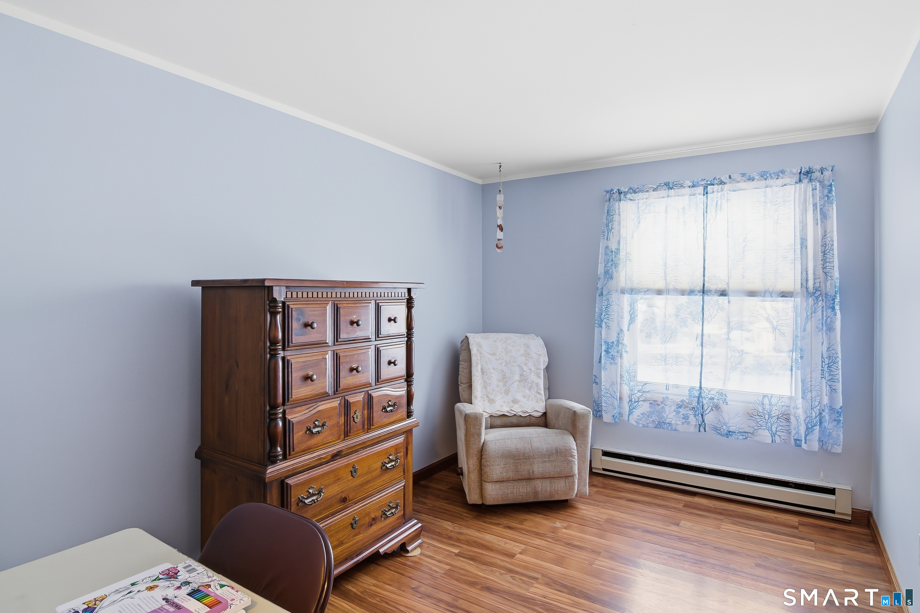 200 Short Beach Road East Haven, CT 06512 - Photo 19 of 40