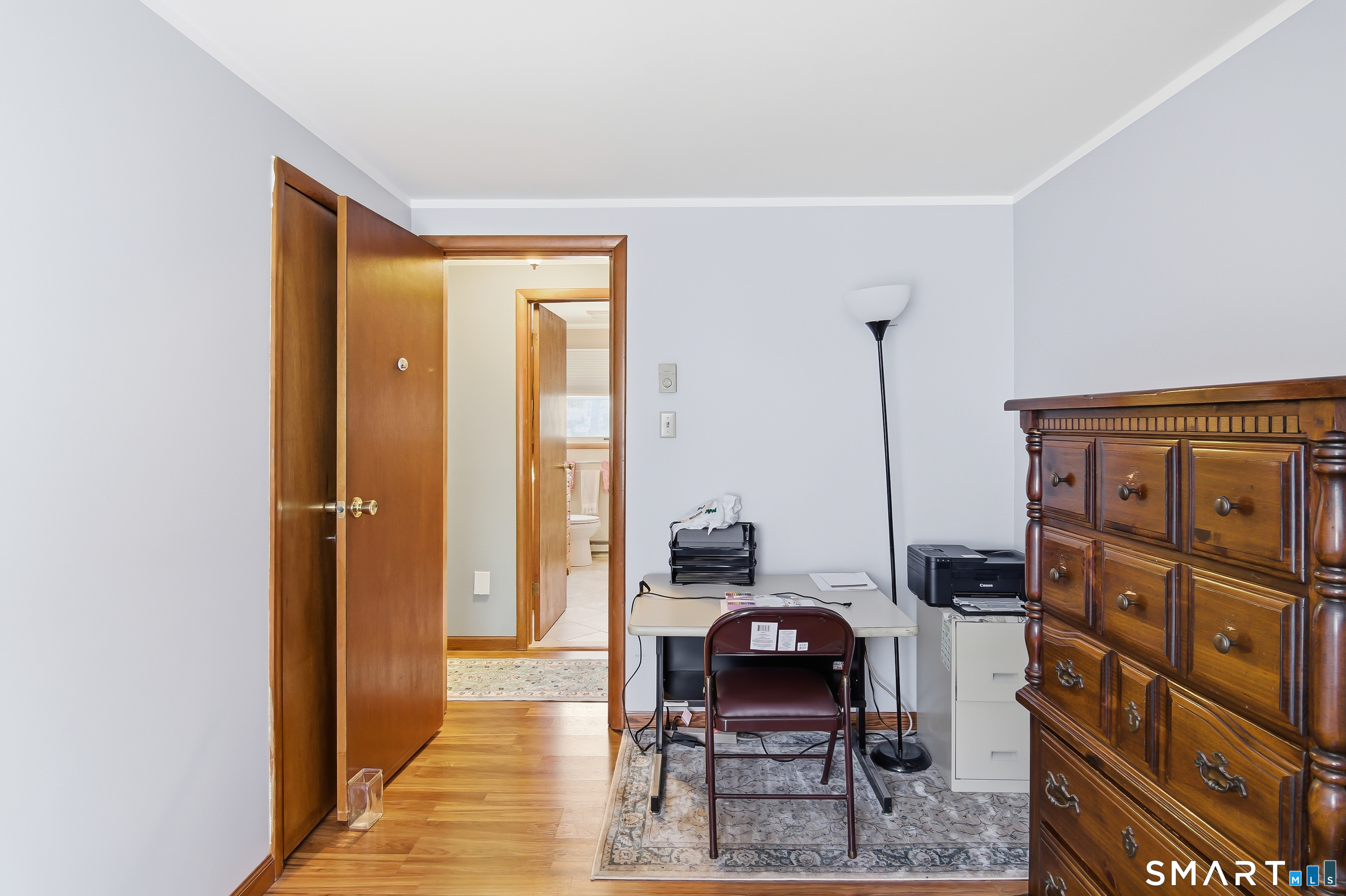 200 Short Beach Road East Haven, CT 06512 - Photo 20 of 40