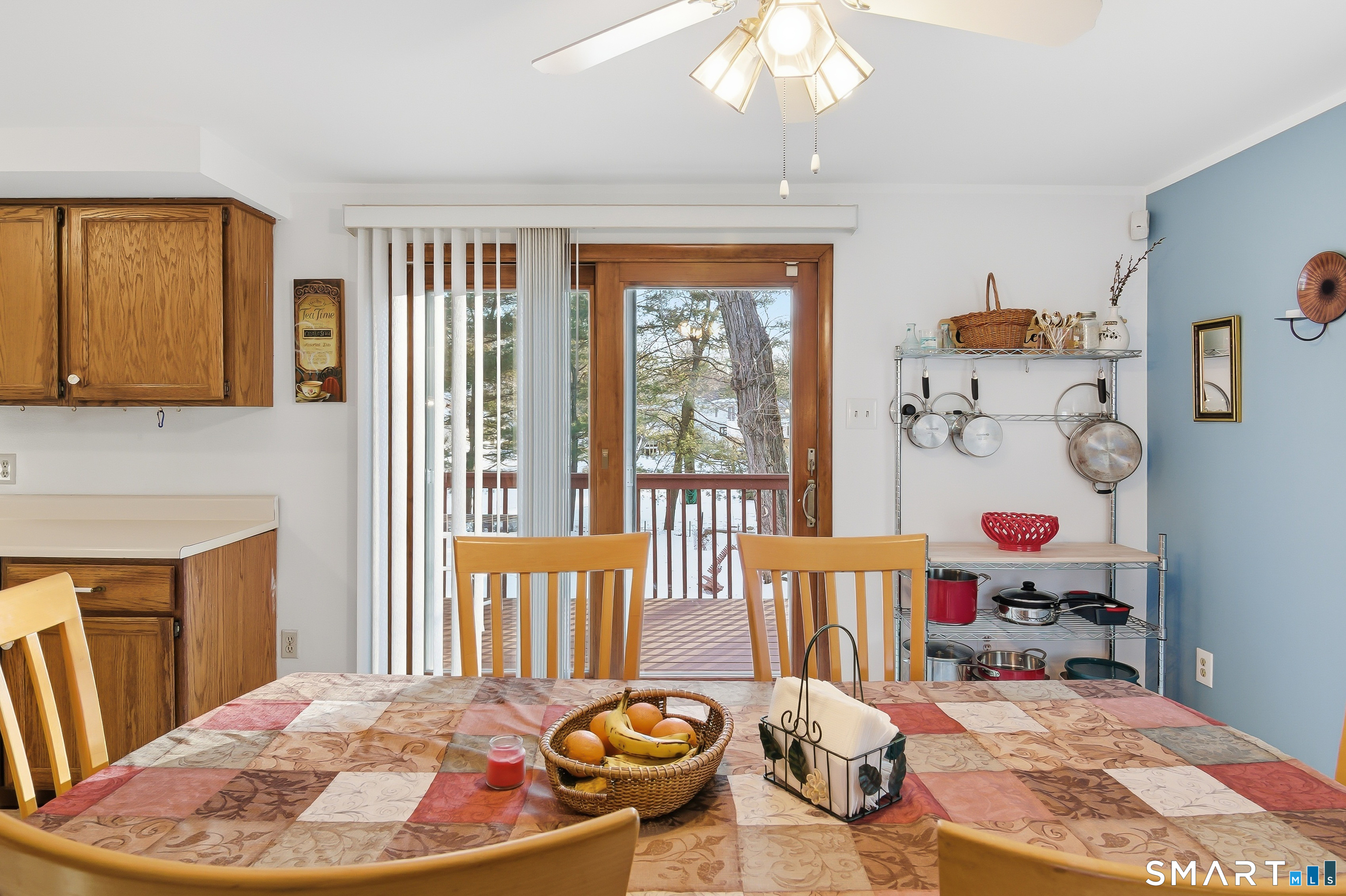 200 Short Beach Road East Haven, CT 06512 - Photo 21 of 40