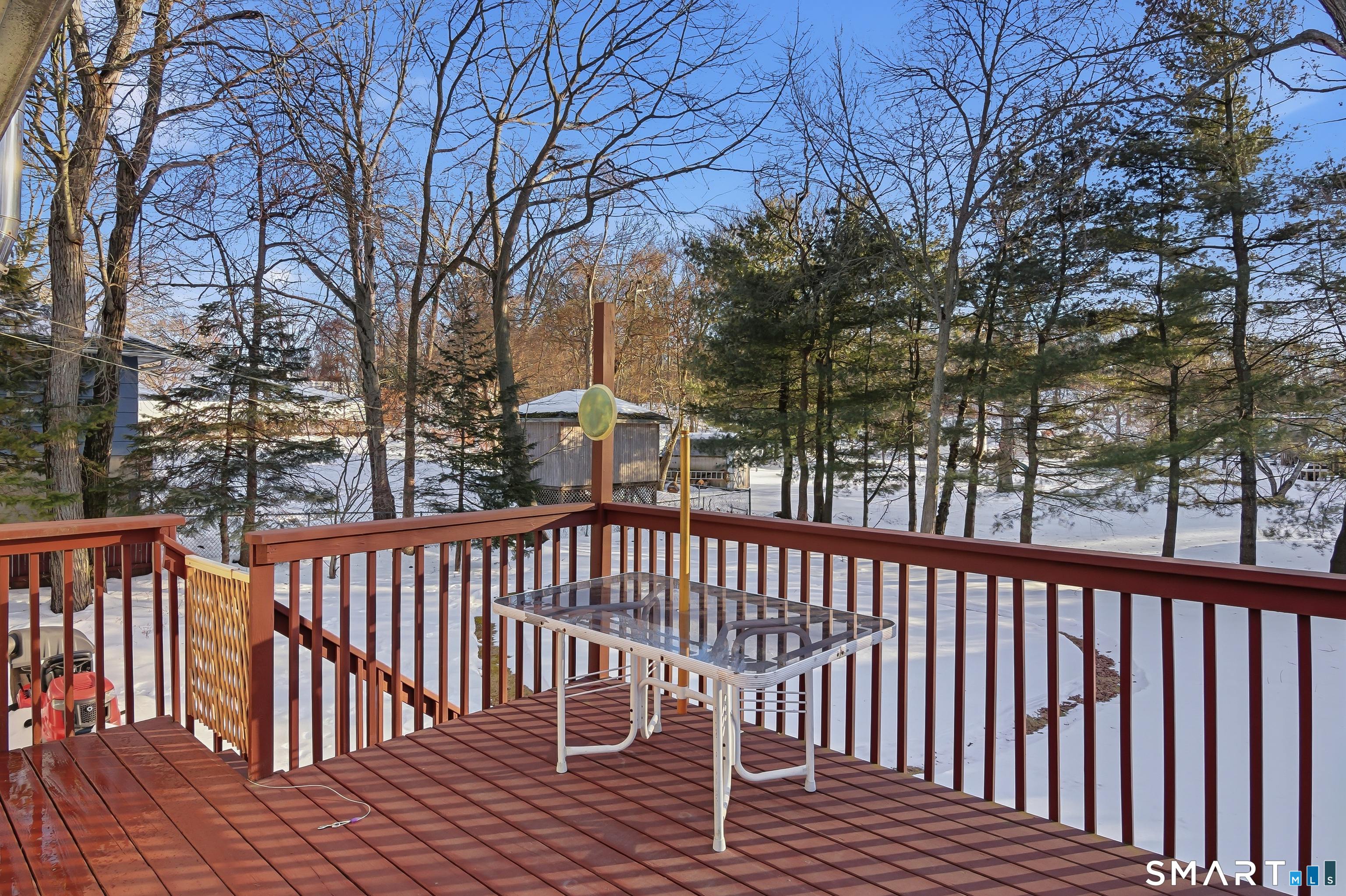 200 Short Beach Road East Haven, CT 06512 - Photo 22 of 40