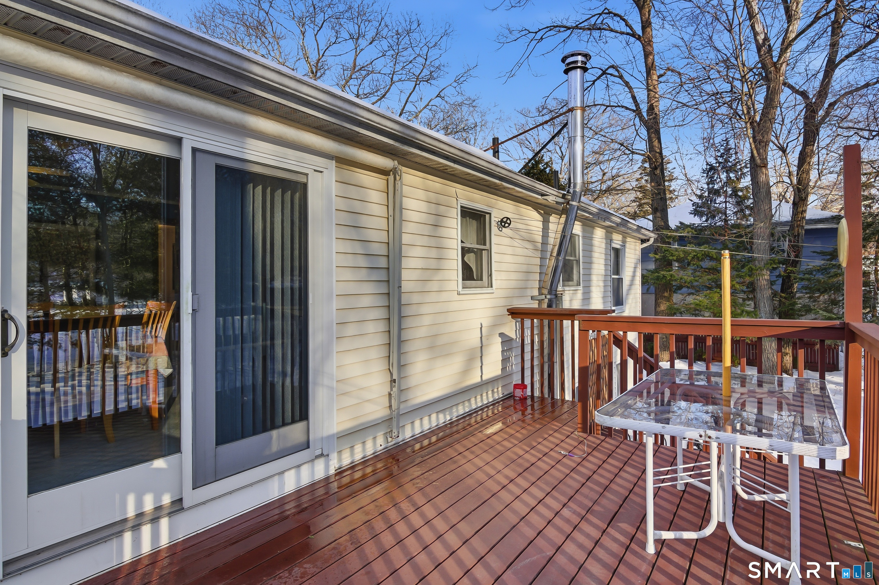200 Short Beach Road East Haven, CT 06512 - Photo 23 of 40