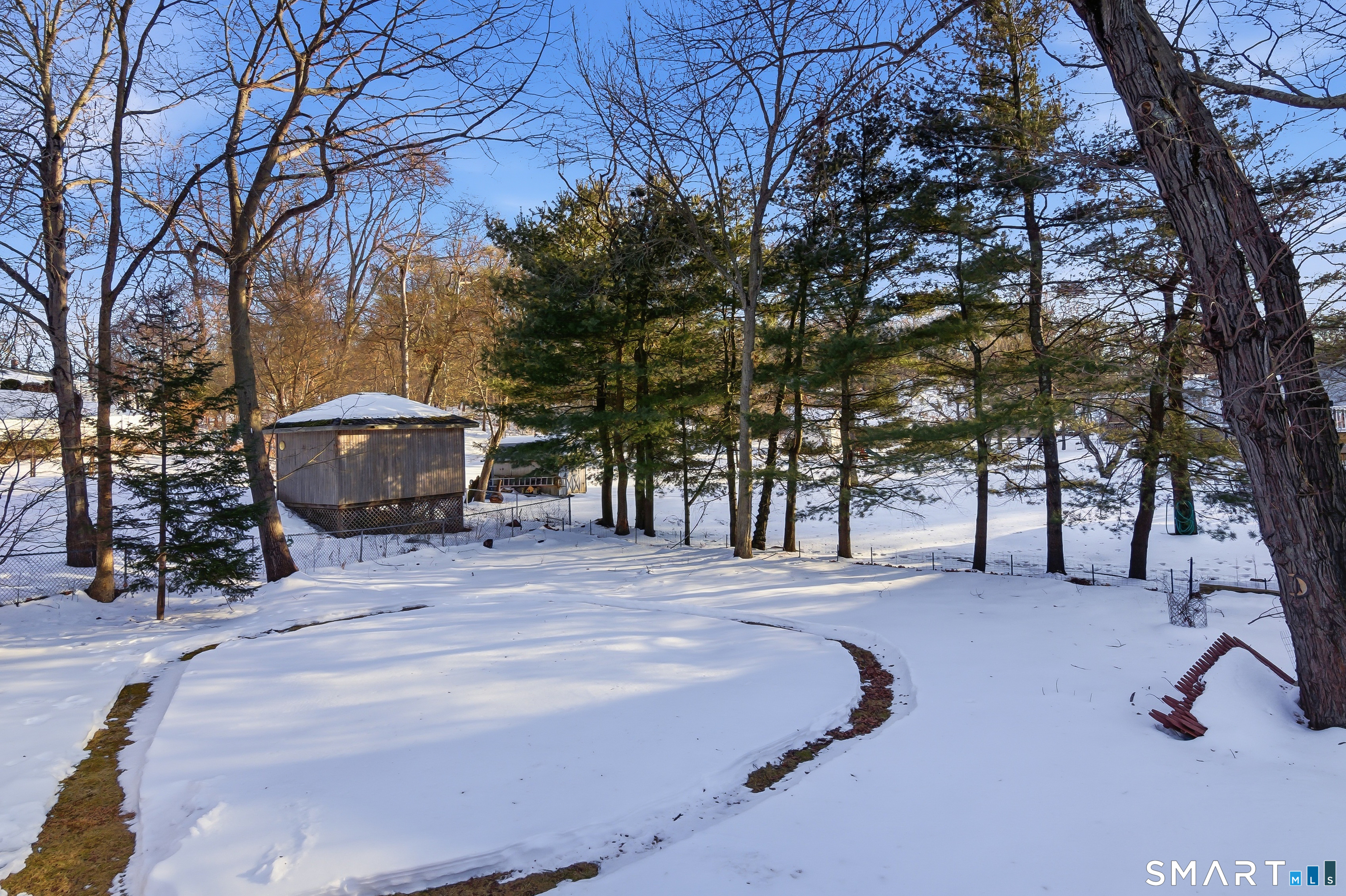 200 Short Beach Road East Haven, CT 06512 - Photo 24 of 40