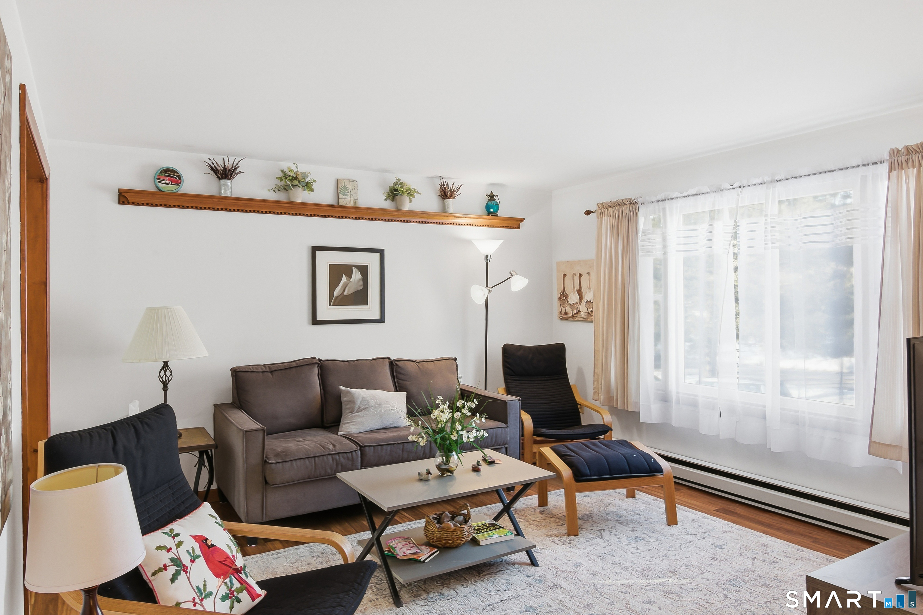 200 Short Beach Road East Haven, CT 06512 - Photo 3 of 40