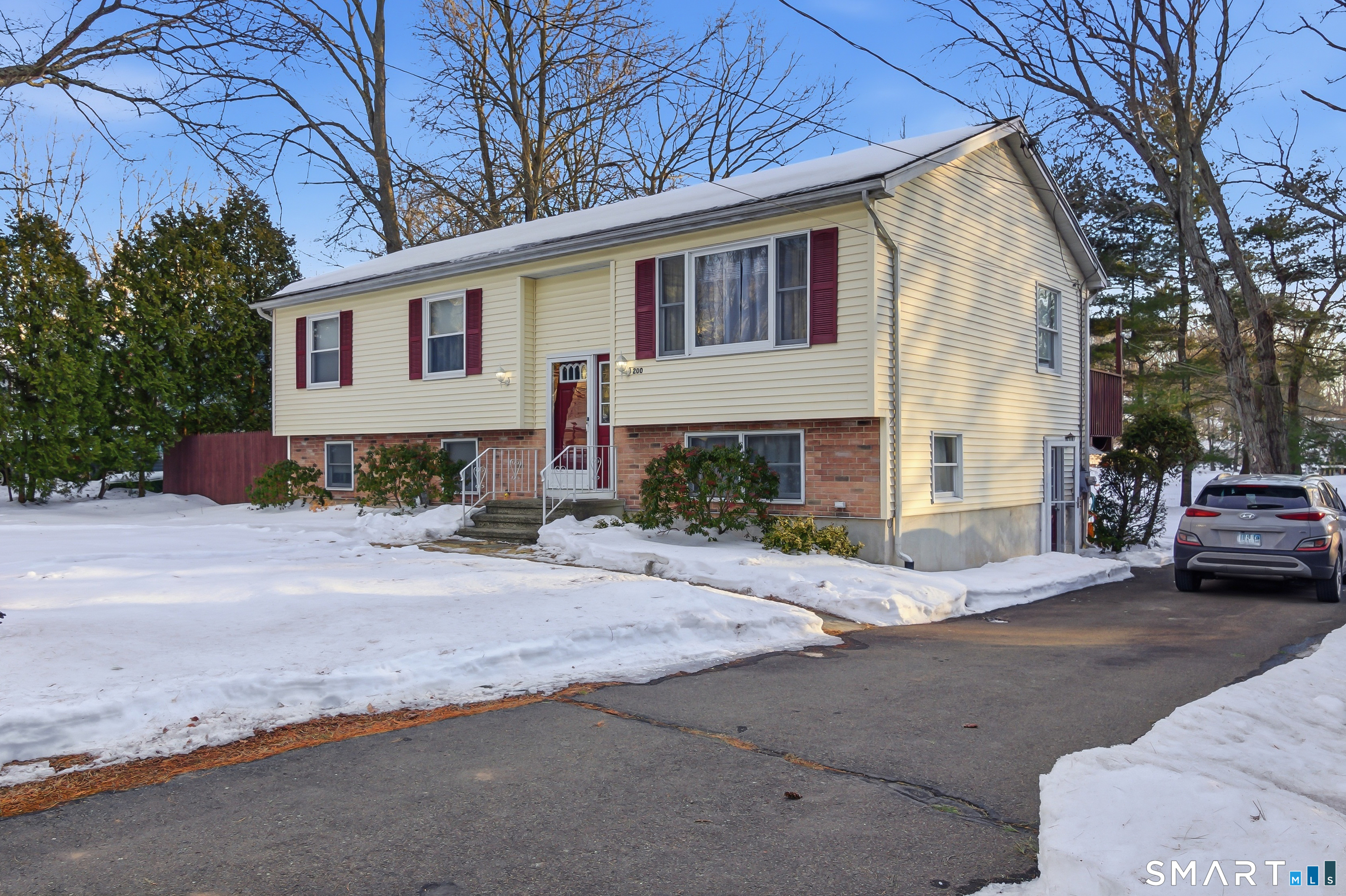 200 Short Beach Road East Haven, CT 06512 - Photo 36 of 40