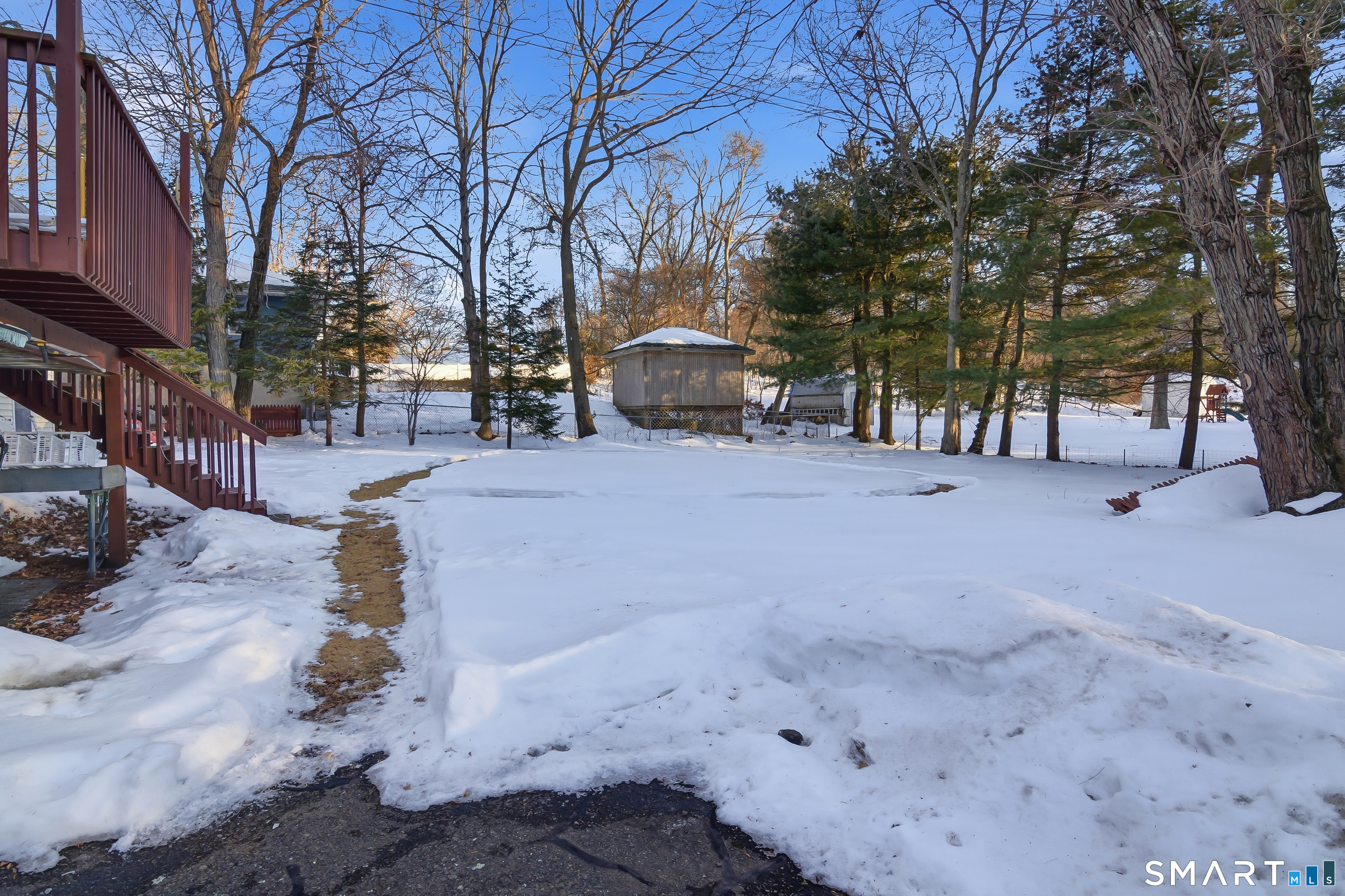 200 Short Beach Road East Haven, CT 06512 - Photo 37 of 40