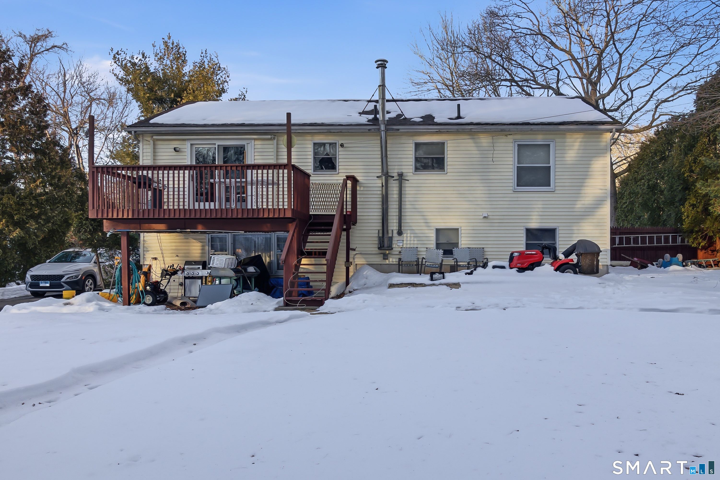 200 Short Beach Road East Haven, CT 06512 - Photo 39 of 40